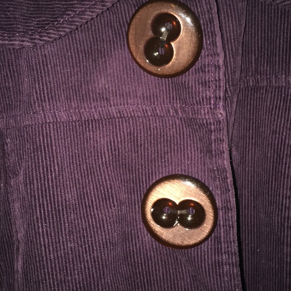 Jolt jacket - Picture 2 of 5